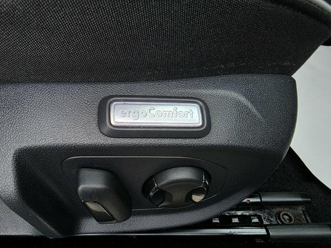 Volkswagen Arteon 2L R-line Black #45