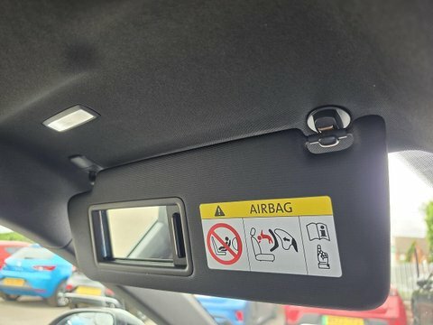 Volkswagen Arteon 2L R-line Black #41