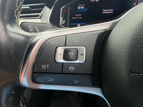 Volkswagen Arteon 2L R-line Black #22