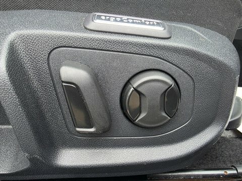 Volkswagen Arteon 2L R-line Black #26