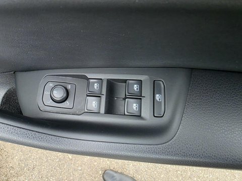 Volkswagen Arteon 2L R-line Black #24