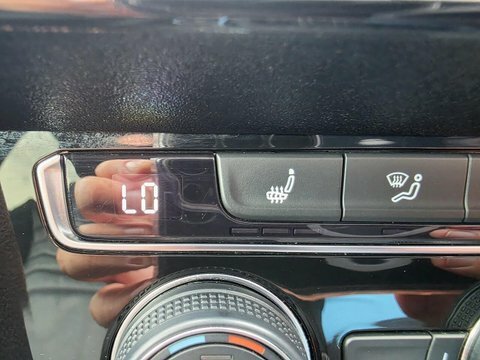Volkswagen Arteon 2L R-line Black #17