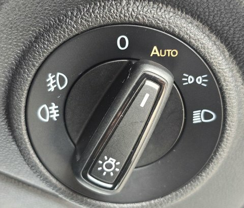 Seat Leon Fr 1.5 Tsi Evo 130 6-Speed Grey #14