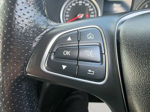 Mercedes-Benz GLC Class Glc 220 D 4Matic Sport Silver #22