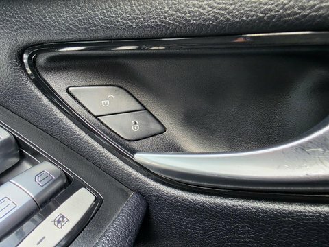 Mercedes-Benz GLC Class Glc 220 D 4Matic Sport Silver #26