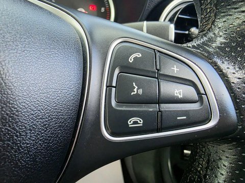 Mercedes-Benz GLC Class Glc 220 D 4Matic Sport Silver #21