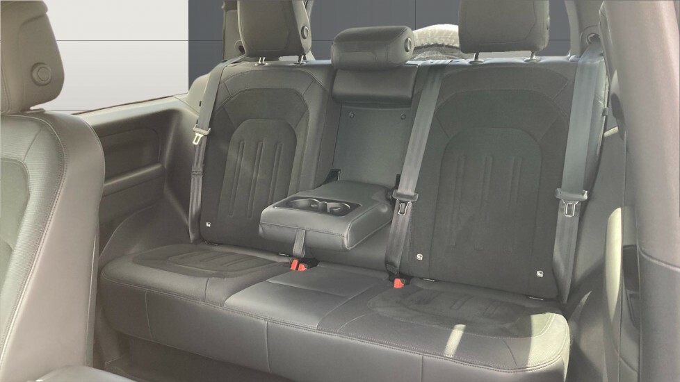 Land Rover Defender 90 Carpathian Edition Grey #4