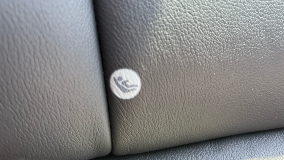 Volvo XC70 D5awd Se Lux Silver #17