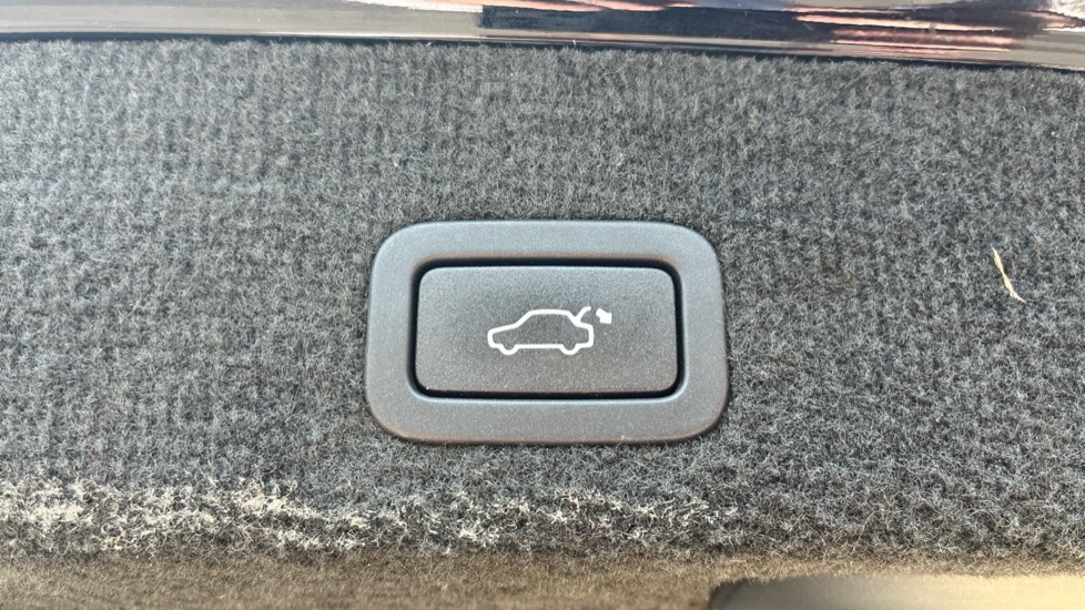 Volvo XC70 D5awd Se Lux Silver #34
