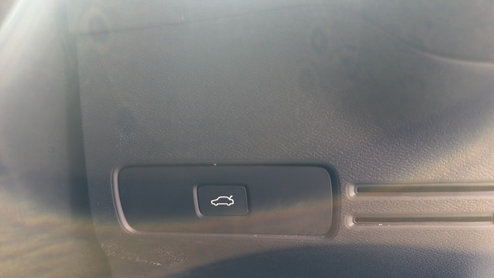 Volvo EX40 Single Motor Extended Range 78Kwh Ultra #34