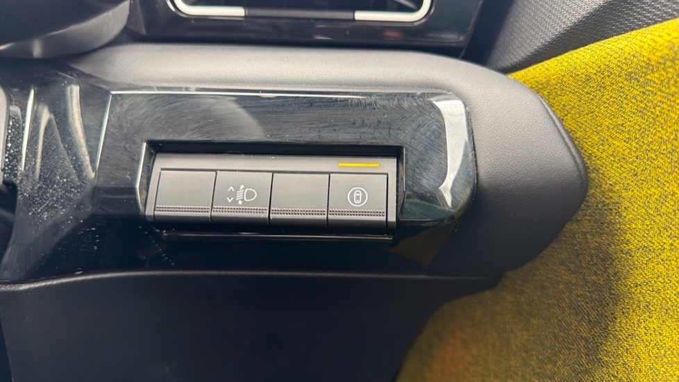 Renault 5 E-Tech Iconic Five Black #21