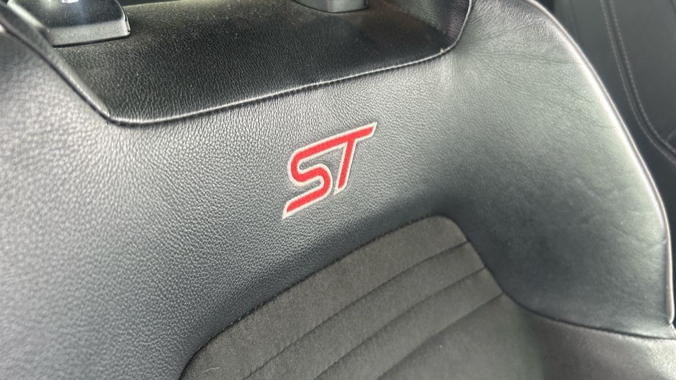 Ford Fiesta Fiesta Startline Edition T Mhev Blue #27