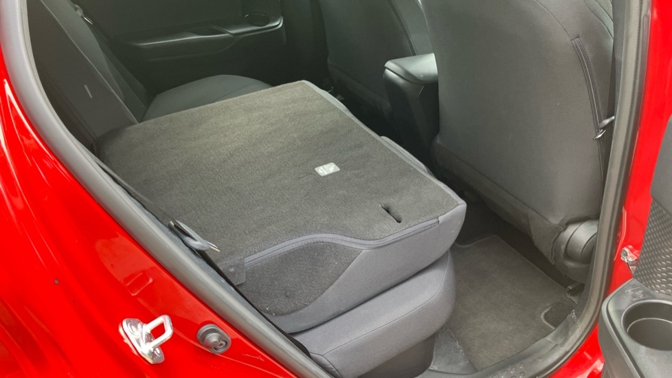 Toyota C-Hr 2.0 Hybrid Excel  #18