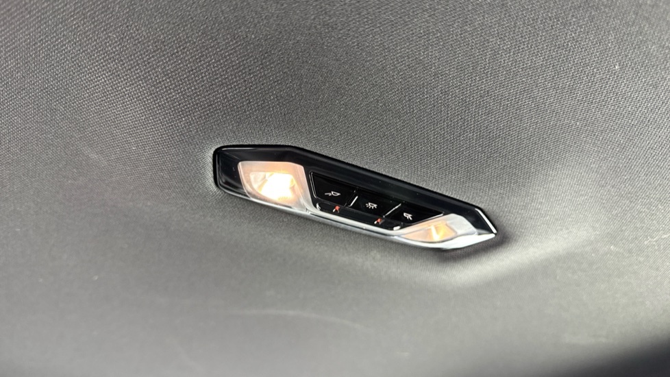 BMW 1 Series M135i Xdrive Euro Blue #38
