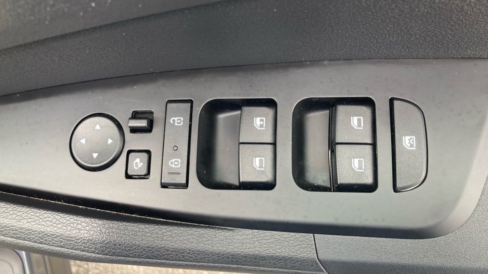 Kia Sportage 1.6T Gdi Isg 2 Grey #20