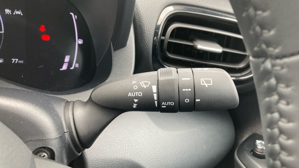 Toyota Yaris Cross Excel Grey #33