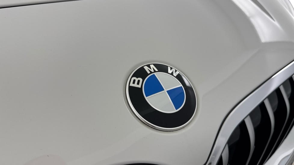BMW 2 Series 218I M Sport Dct Euro 6 Blue #31