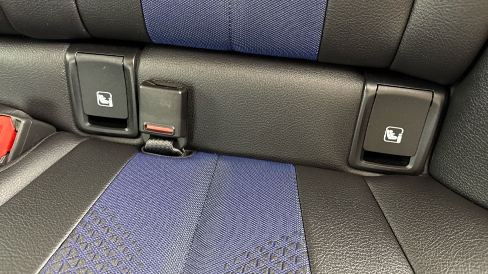 BMW 2 Series 218I M Sport Dct Euro 6 Blue #37