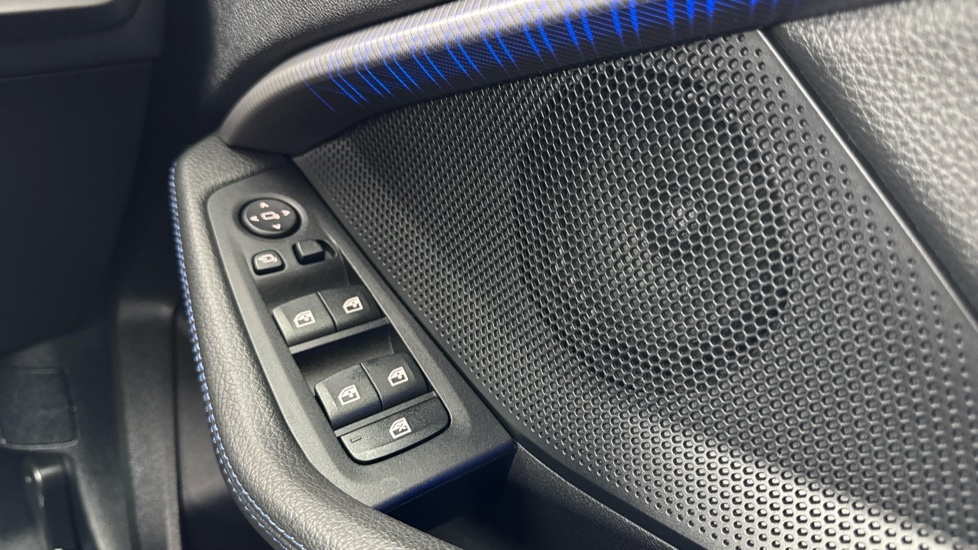 BMW 2 Series 218I M Sport Dct Euro 6 Blue #47
