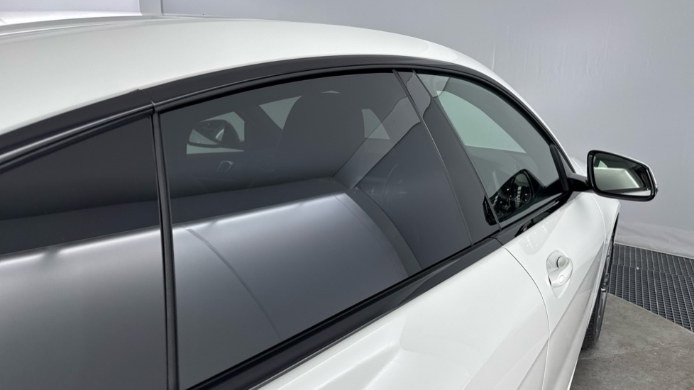BMW 2 Series 218I M Sport Dct Euro 6 Blue #27
