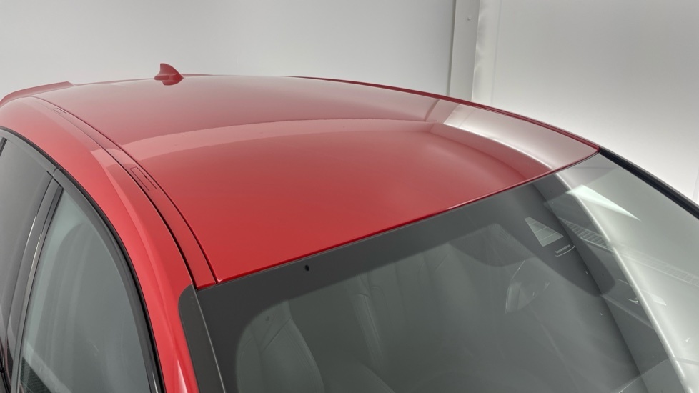 BMW 1 Series 118I M Sport Black #21