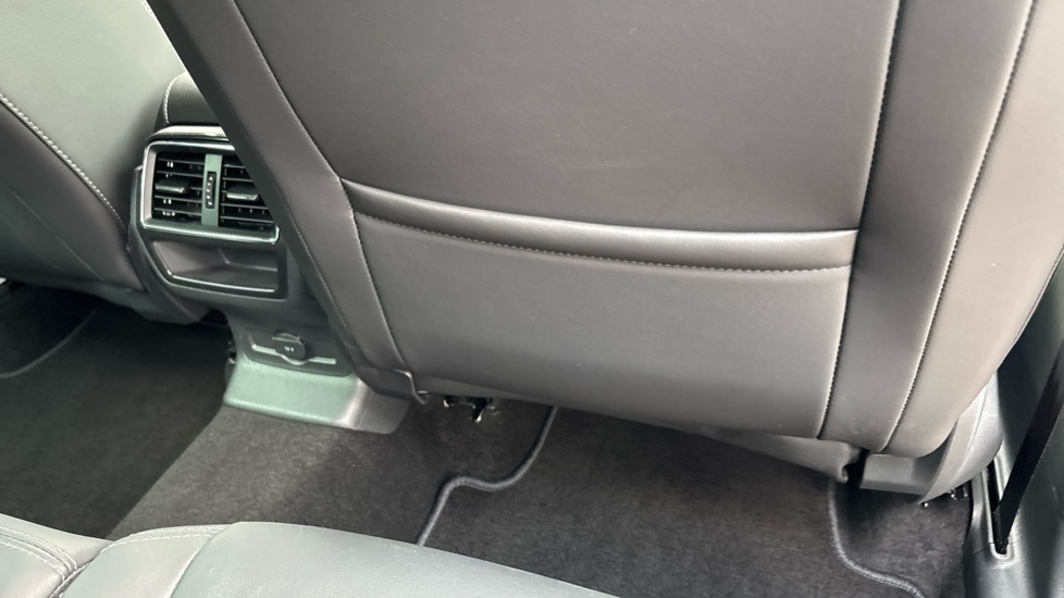 Skoda Kodiaq 1.5L Se L Executive Black #46