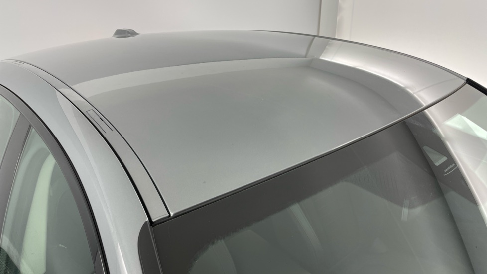 BMW i4 250Kw Edrive40 M Sport 83.9Kwh Blue #21