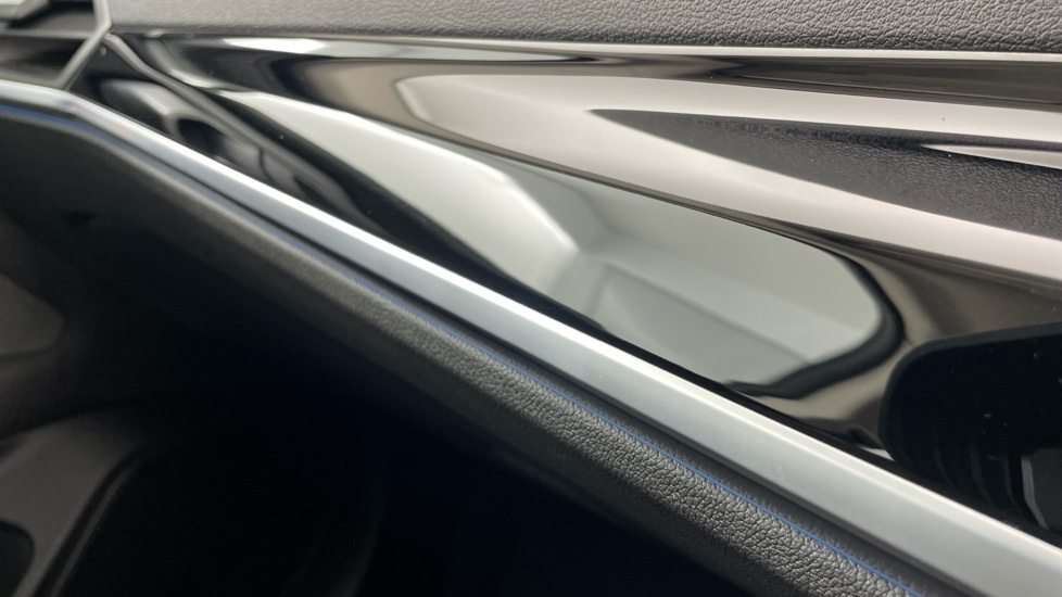 BMW i4 250Kw Edrive40 M Sport 83.9Kwh Blue #73