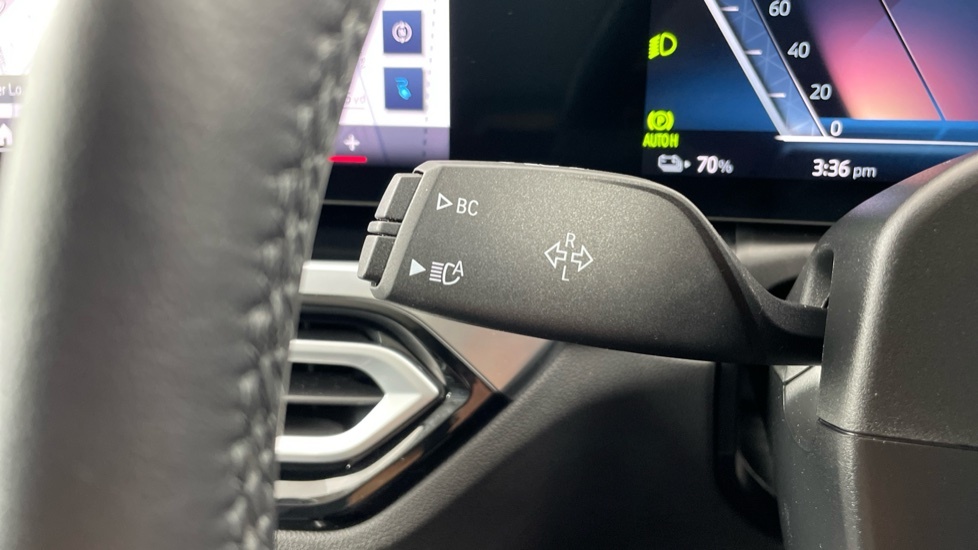 BMW i4 250Kw Edrive40 M Sport 83.9Kwh Blue #61