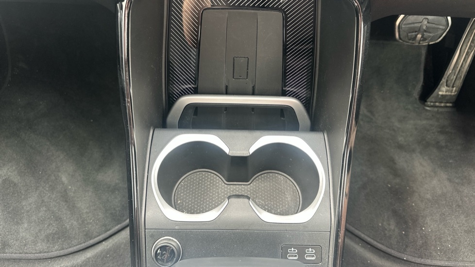 BMW X1 X1 M35i Xdrive White #33