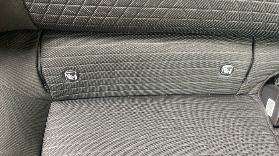 Hyundai I20 T-gdi Se Connect Mhev White #26