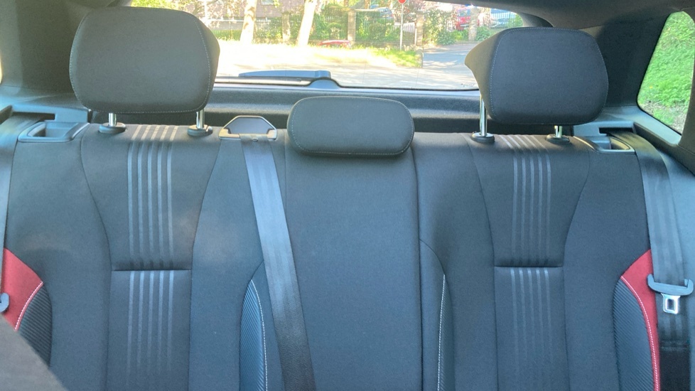 Skoda Kamiq 1.5 Tsi Se L Executive Dsg Silver #15