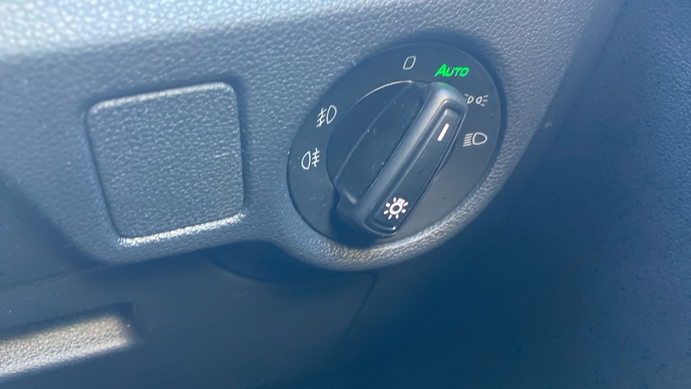 Skoda Kamiq 1.5 Tsi Se L Executive Dsg Silver #29