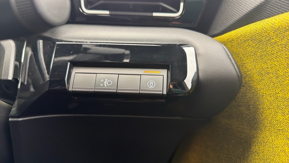 Renault 5 E-Tech Techno Black #21