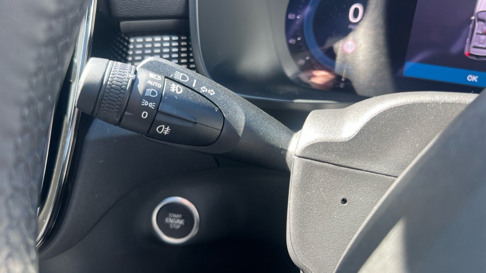 Volvo XC40 Ultimate, B4 Mild Hybrid, Dark Silver #33