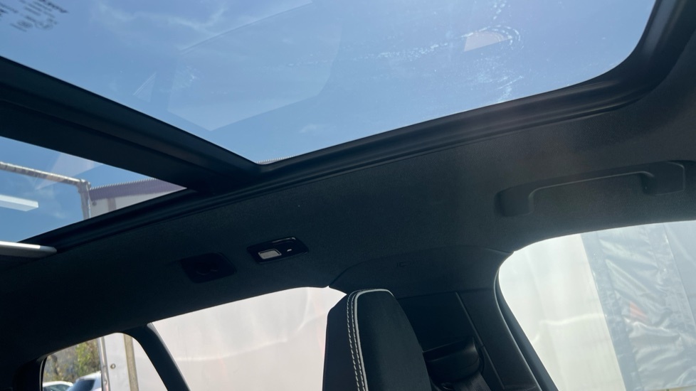 Volvo XC40 Ultimate, B4 Mild Hybrid, Dark Silver #29