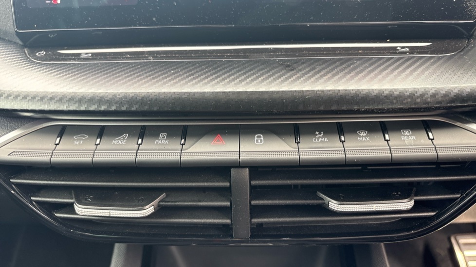 Skoda Octavia 2.0 Tdi 150 Sportline Dsg Blue #13