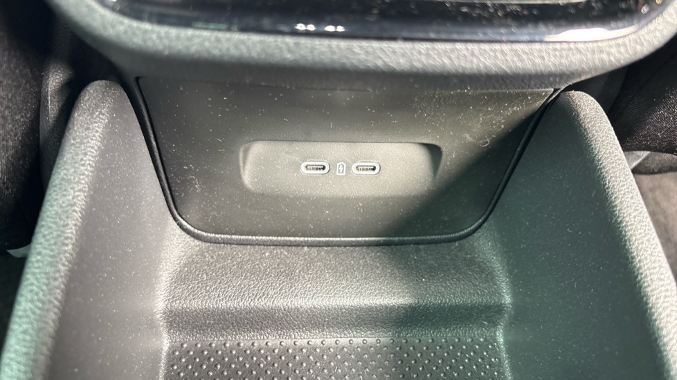 Skoda Octavia 2.0 Tdi 150 Sportline Dsg Blue #30