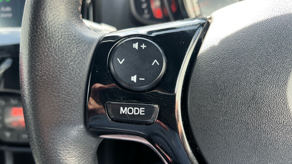 Toyota Aygo X Vvt-i X-trend Tss Red #28