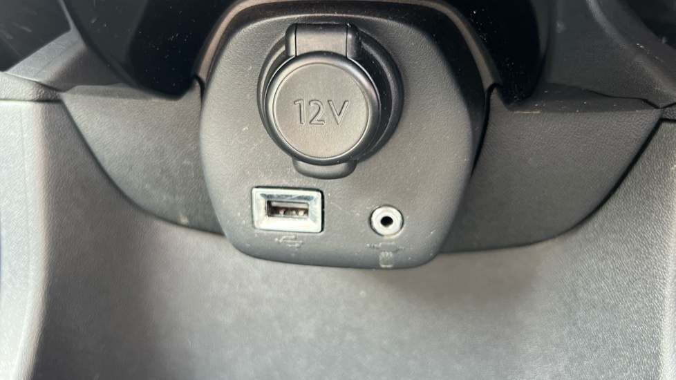 Toyota Aygo X Vvt-i X-trend Tss Red #26