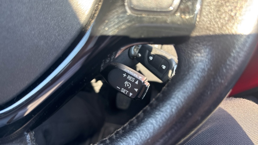 Toyota Aygo X Aygo X-press Vvt-i Cvt Grey #23