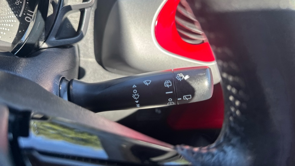 Toyota Aygo X Aygo X-press Vvt-i Cvt Grey #24