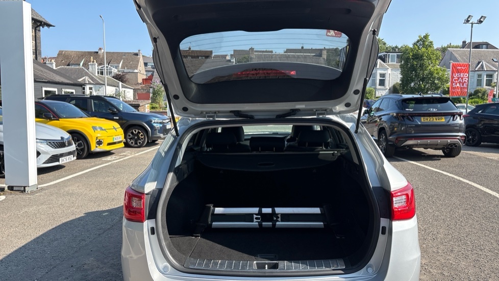 Kia Optima 3 Silver #4