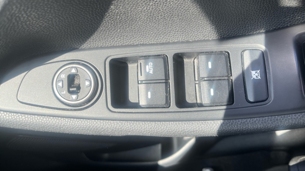 Hyundai I20 1.2 Se - Rear Parking Sensors, Bluetooth, Air Grey #23