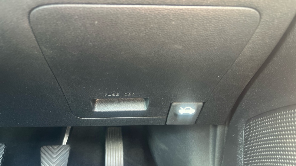 Hyundai I20 1.2 Se - Rear Parking Sensors, Bluetooth, Air Grey #24