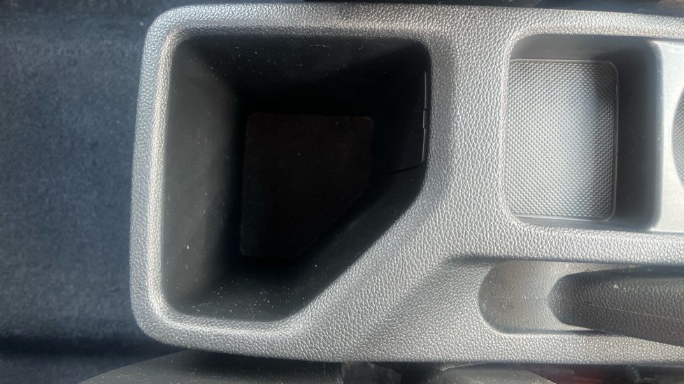 Hyundai I20 1.2 Se - Rear Parking Sensors, Bluetooth, Air Grey #29
