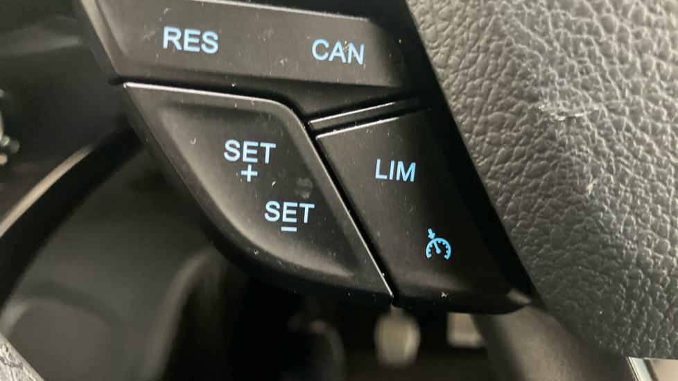 Ford Kuga 2.0 Tdci Titanium X Suv 2Wd Euro Black #29