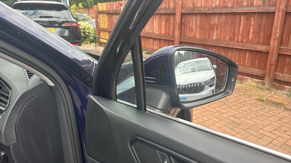 Volkswagen Tiguan 2.0 Tdi 150 Match  #36