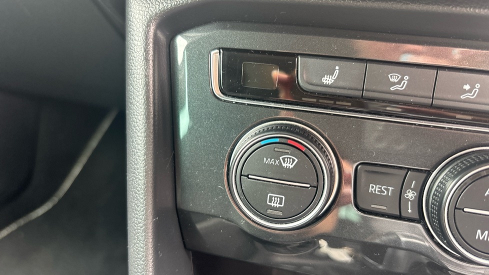 Volkswagen Tiguan 2.0 Tdi 150 Match  #25