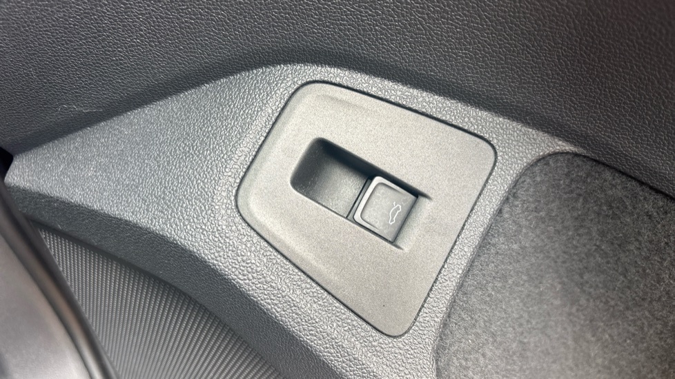 Volkswagen Tiguan 2.0 Tdi 150 Match  #30